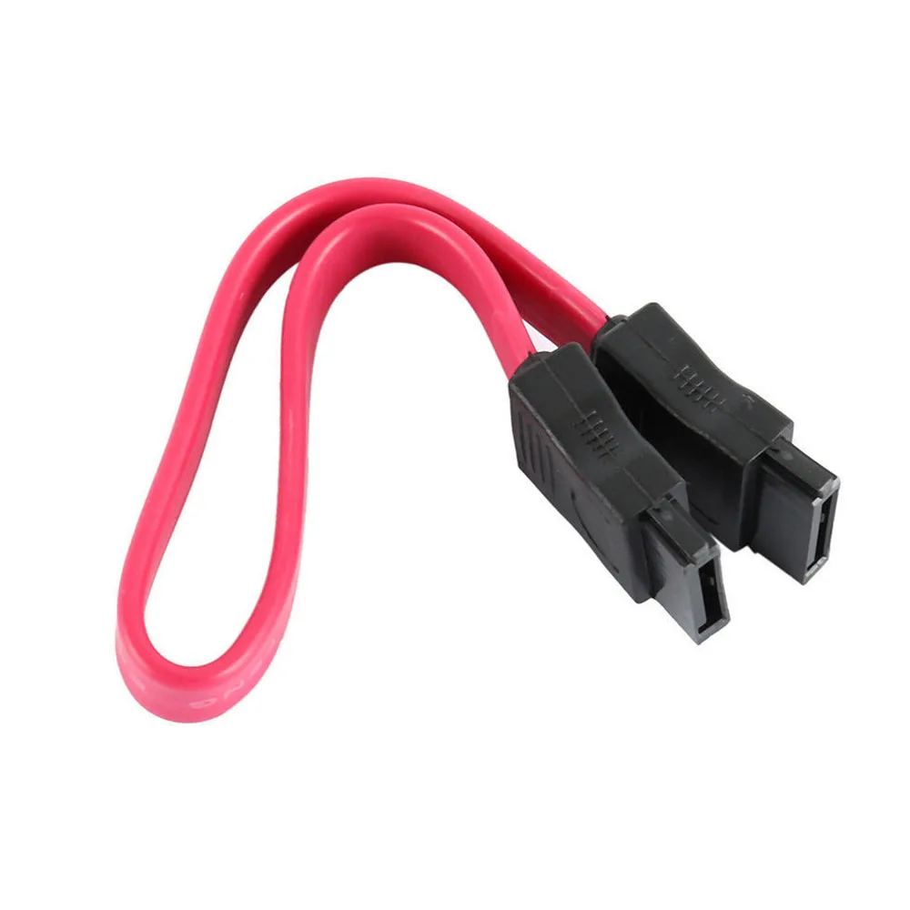 IDE 100/133 HDD CD DVD адаптер SATA конвертер SATA кабель и разъем питания
