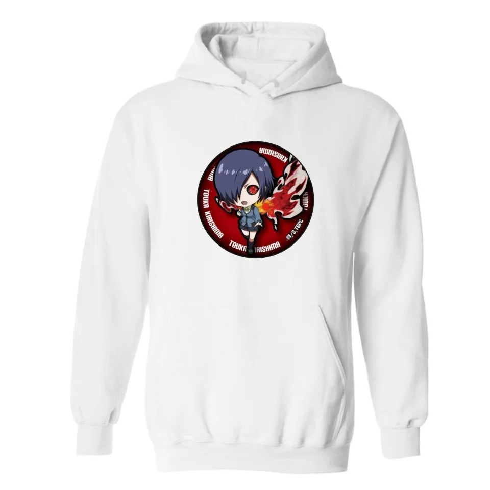 Япония Стиль Горячая Аниме Tokyo Ghoul с капюшоном Модные женские босоножки в