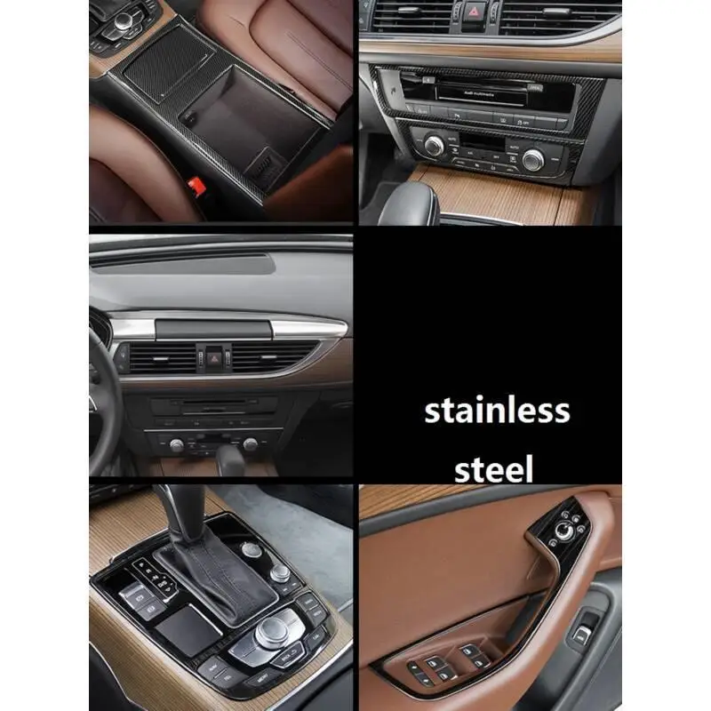 Модифицированная Автоматическая декоративная система управления Дверная