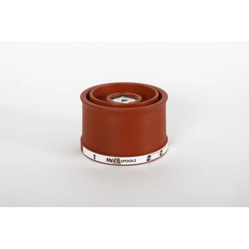 Запасные катушки совместимы с Fliegen CI4 SD|Рыболовные катушки| |