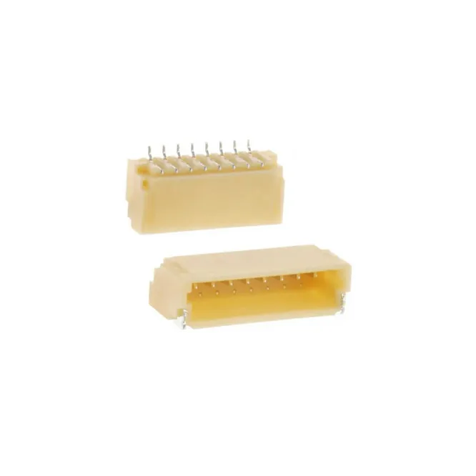 Бесплатная доставка SM08B-SRSS-TB 1 0 мм 8PIN 8P 10 шт. | Электронные компоненты и
