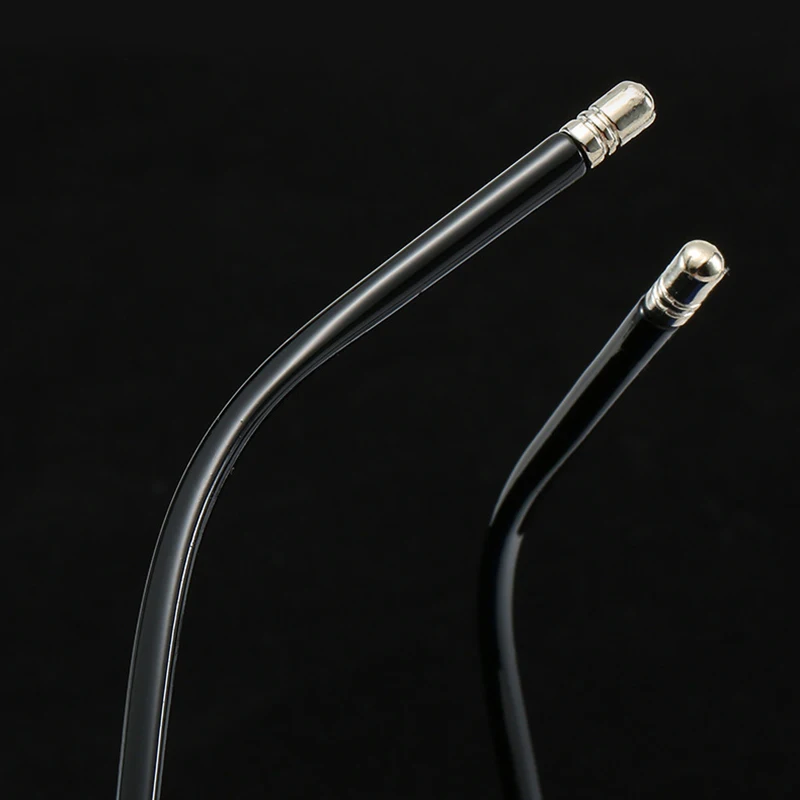 

Anti Blue Light Glasses Frames Vintage Round Glasses Women Men Transparent Lens Optical Eyeglasses Blocking Blue-ray Eyewear