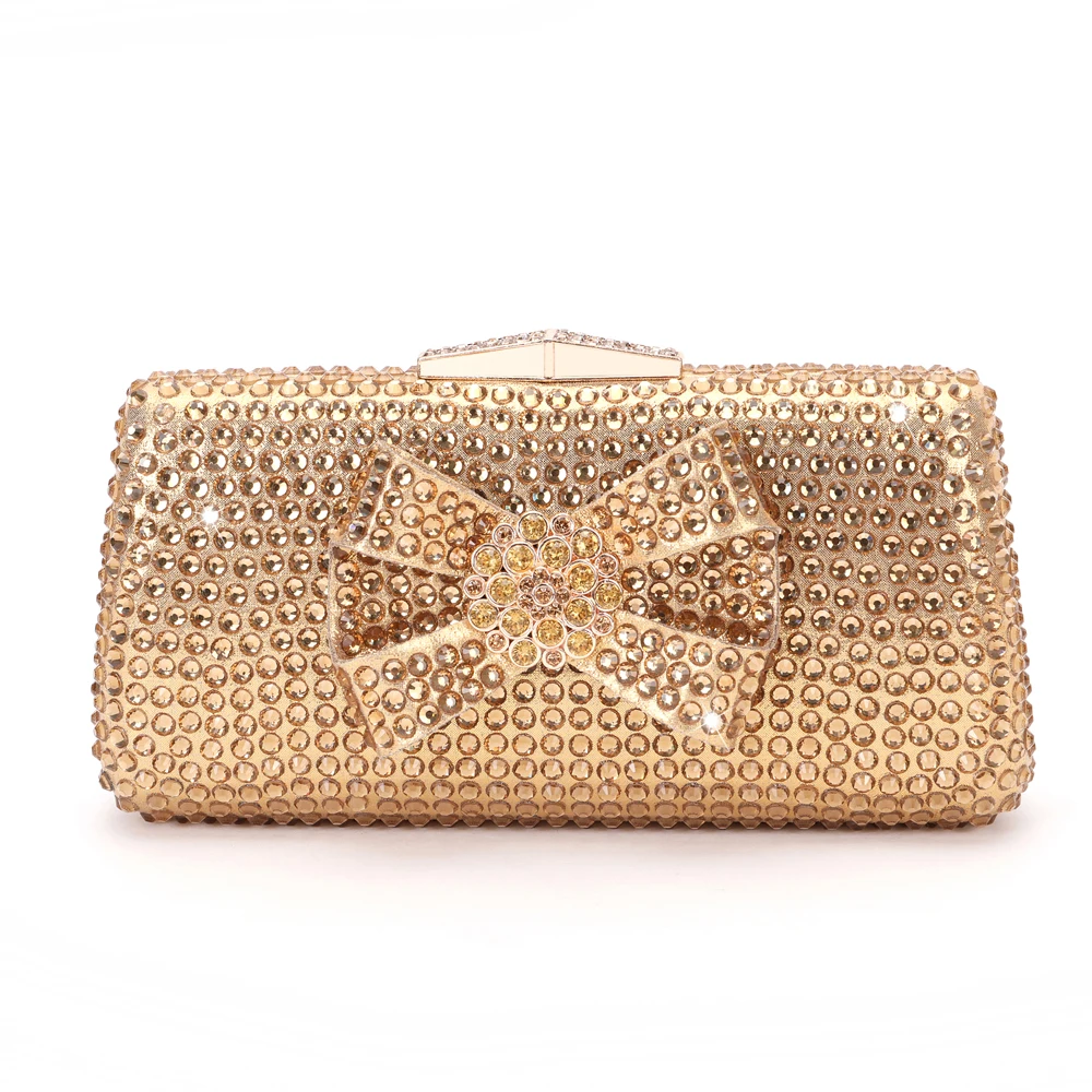 

Нигерия, стиль 2022, итальянский дизайн, Элегантная Дамская Свадебная ручная косметичка для вечерние Ринок и банкетов