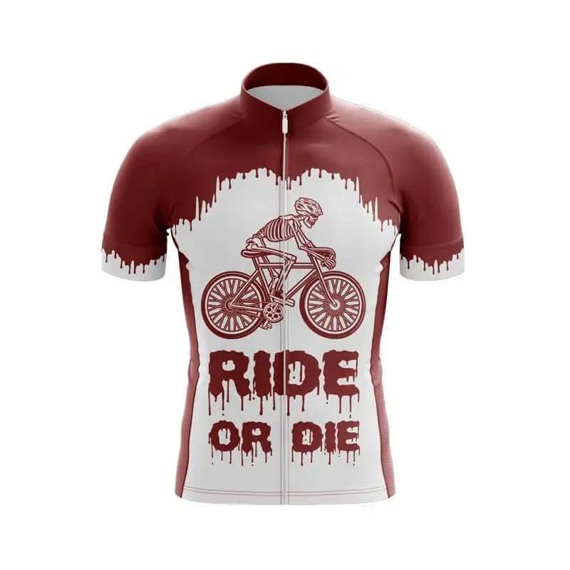 

Джерси для велоспорта Мужская, дышащая велосипедная одежда, рубашка с коротким рукавом, быстросохнущая, для горного велосипеда