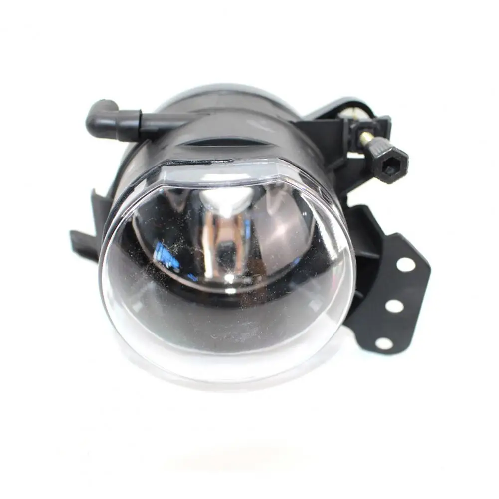 Лидер продаж 80% корпус противотуманной фары из АБС-пластика левая/правая панель