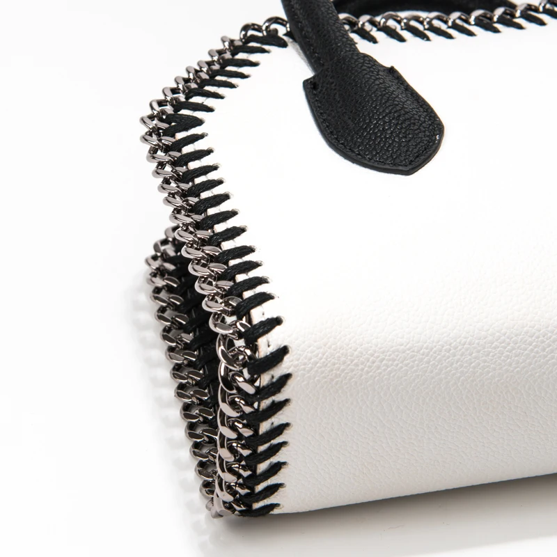 Handbags For Women Latest Fashion Crossbody Bags Luxury Handbag Women Bag Litchi Tote Message Bag Autumn Winter Casual Bag