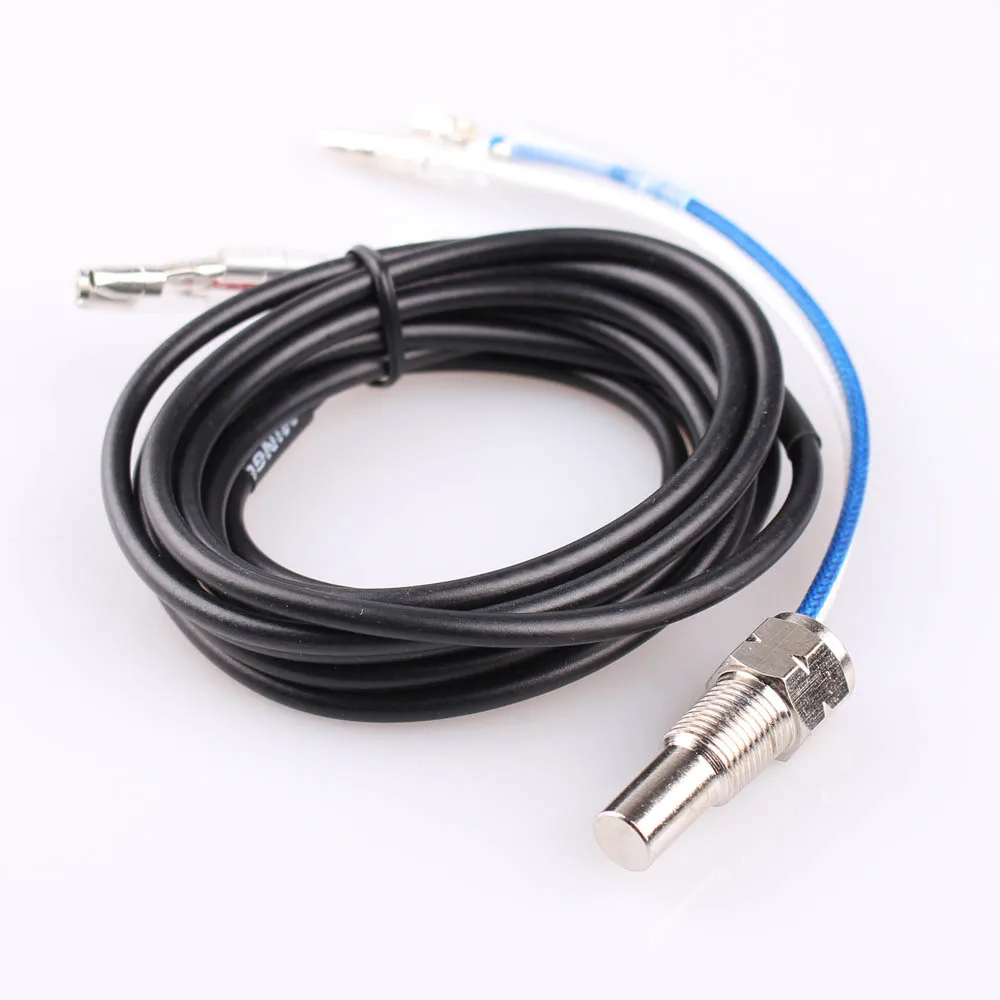 

GReddi Sirius LCD 74 мм измерительный прибор 7 цветов Turbo Boost, скорость, температура воды масла топлива Давление об/мин воздушный топливный датчик с датчиком