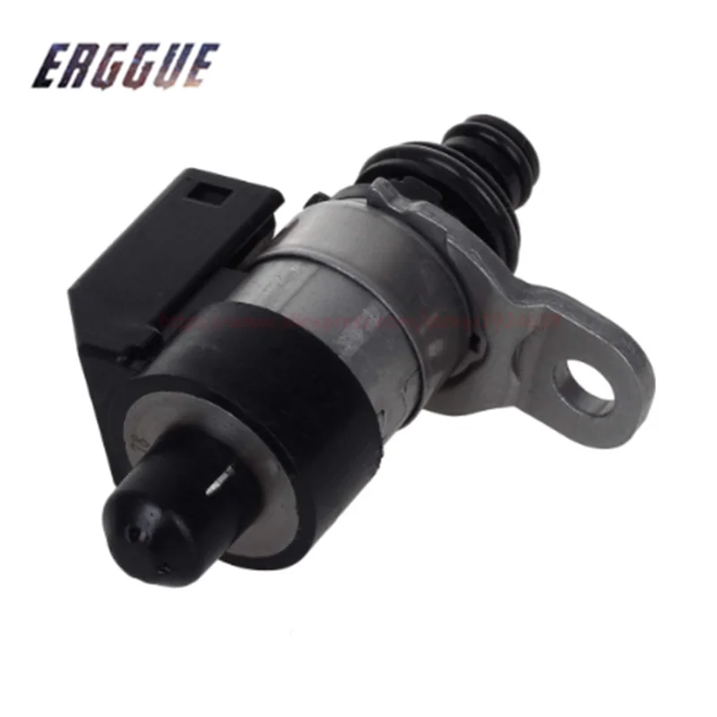 RE5R05A A5SR1/2 оригинальный бывший в употреблении 28OHM сцепление с низким коэффициентом