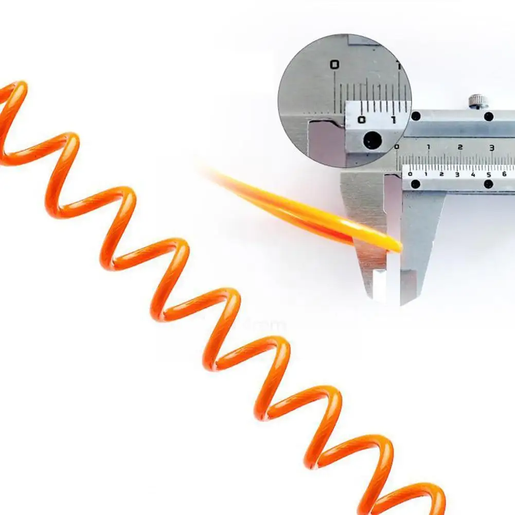 

Pvc Alloy 120cm Motorcycle Bike Alarm Disc Lock Reminder Spring Reminder Security Cable Lock Antitheft Disc Cable Motorbike N9Y6