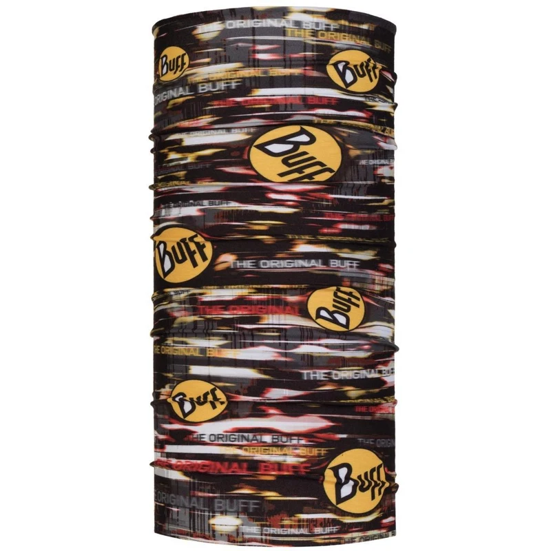 Бандана Buff ORIGINAL NEW OBSESSION 118816.555.10.00 |