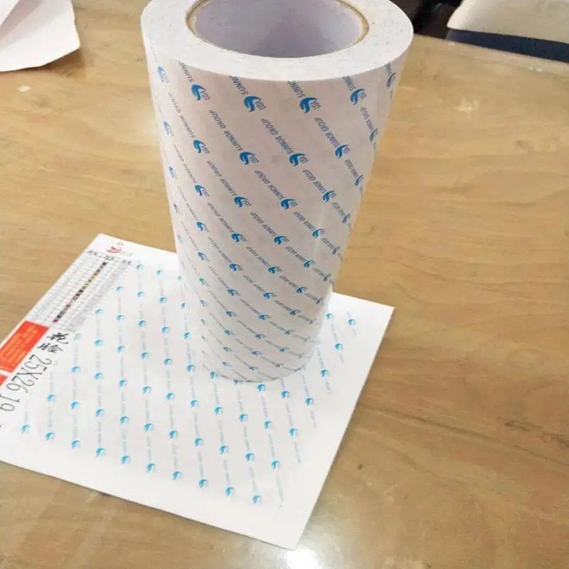 

Алмазная 5d-мозаика, Аксессуары для рисования, двусторонний клей, 10 размеров