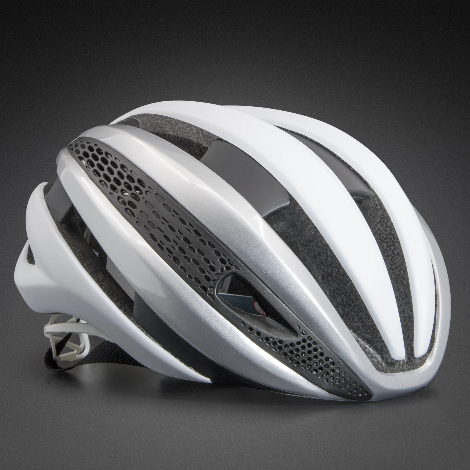 Велосипедный шлем для мужчин wo Мужская велосипедная Кепка в Стиле Горного спорта