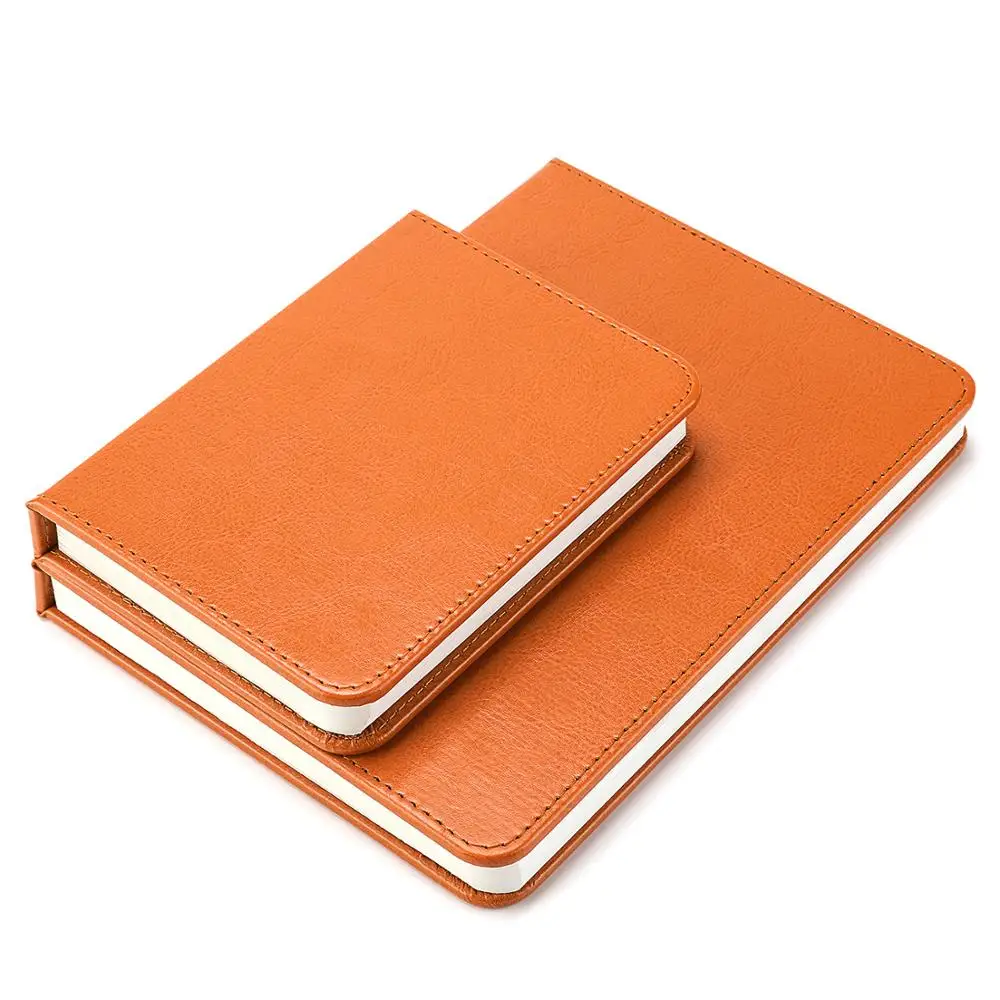 Kohree искусство настольный светодиодный светильник USB Перезаряжаемые складной