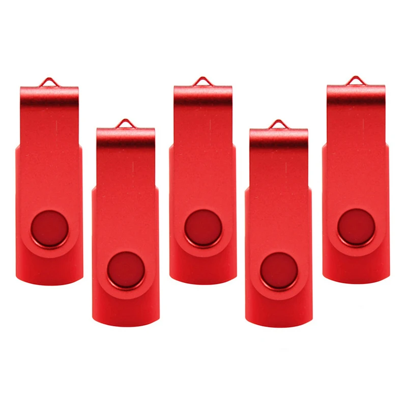 

5 pcs/lot free LOGO Usb Flash Drives OTG Pen Drive 32gb Pendrive Personalized Usb Stick 4gb 8gb 16gb 64gb for Smartphone Metal