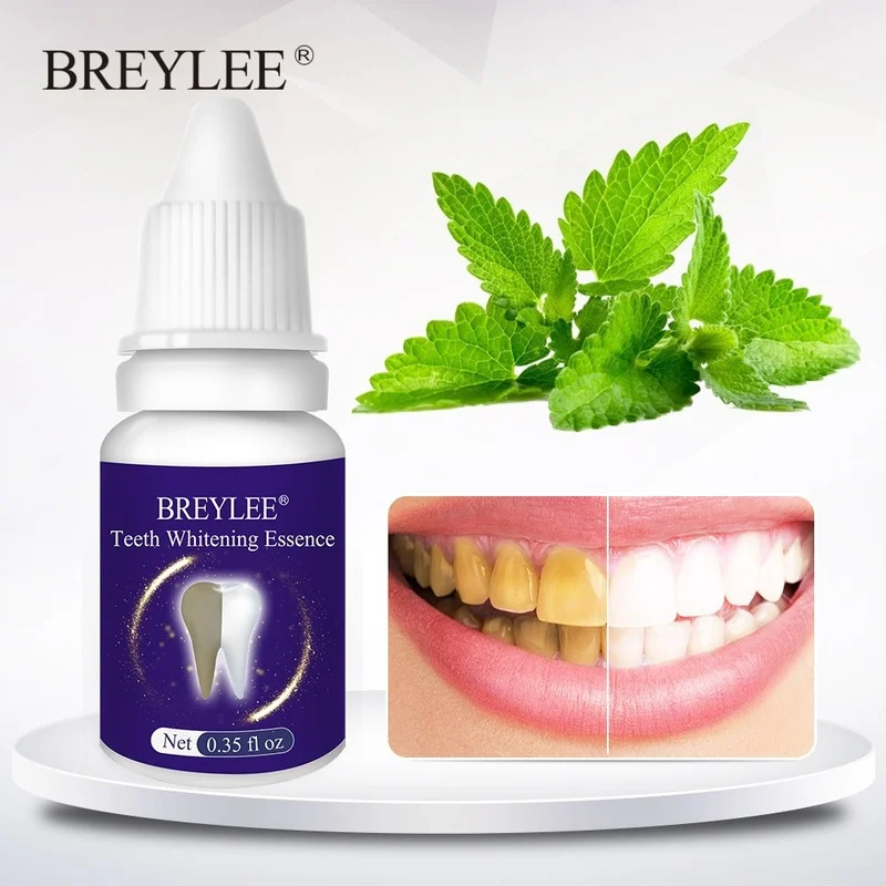 

Tooth Cleaner Tooth Cleaner Black Tooth Yellow Tooth Smoke Tooth Smoke Tea Stain Oral Care Teeth Whitening