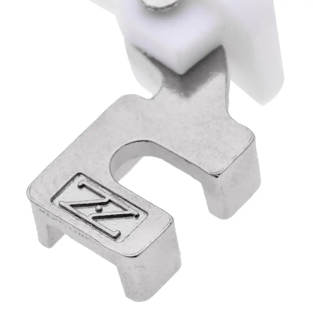 T-2A для Запчасти швейных машин пластиковые прижимная лапка | Дом и сад