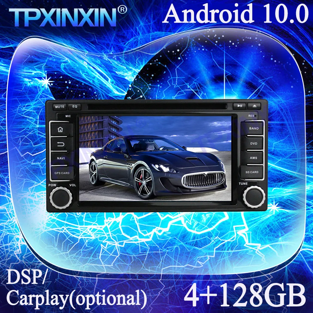 

PX6 DSP для Subaru Forester, автомобильные аксессуары, брелок для автомобиля Subaru 2008-2012 Android 10,0 4G + 128G Carplay MultimediaTape Регистраторы GPS Navi авто радио головное ...