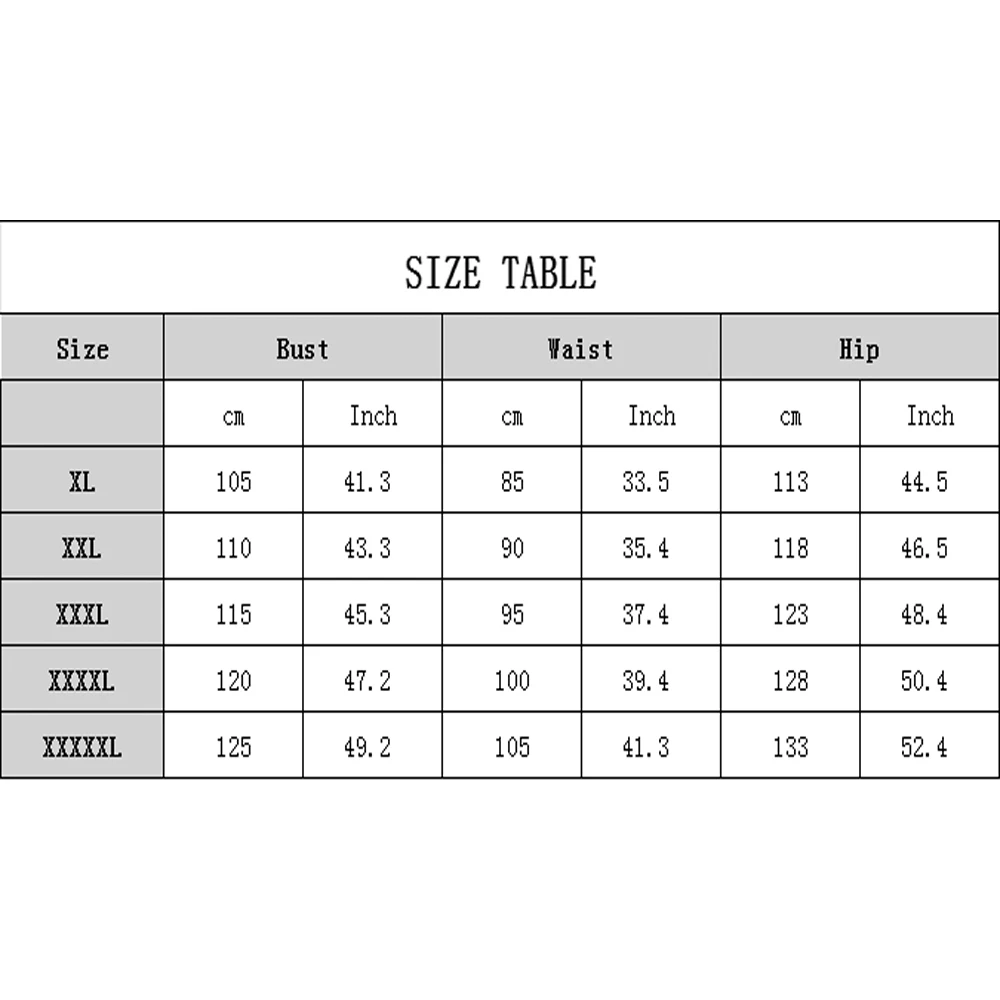 2021new Sexy 2pcs Large Size Women High Waist Bikini Swimsuit Colorful Butterfly Bikini Women Fashion Underwear Beach Dresses