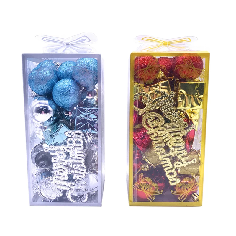 

Подвесной шарик в виде колокольчика, 3 см