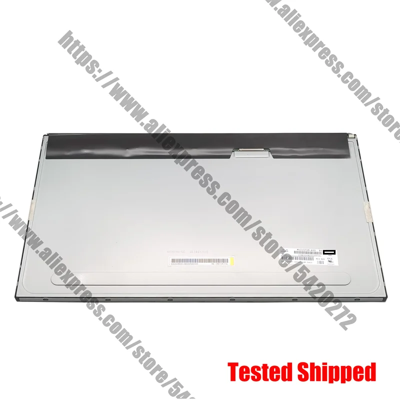 LM215WF9-SSA1 LM215WF9-SSA2 LM215WF9-SSA3 LM215WF9-SSA4 MV215FHM-N30 MV215FHM-N40 M215HCA-L3B Новинка оригинальная