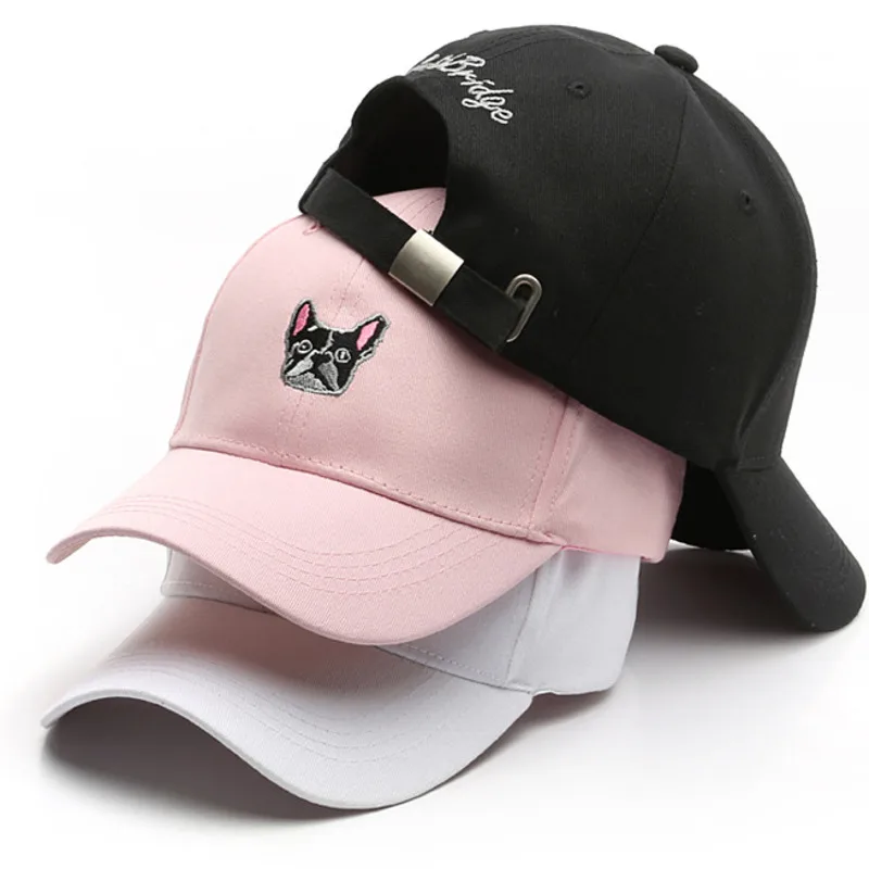 Кепка От Солнца в стиле кэжуал для мужчин и женщин модная бейсболка с милой