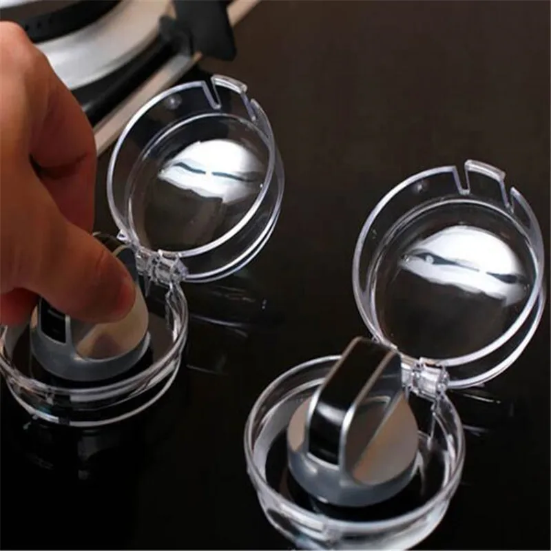 Многофункциональное детские автокресла крышка выключателя ручка газовой плиты