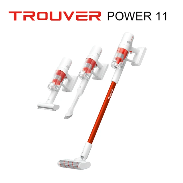 слоган хонда. G power лого. логотип хонда на черном фоне. National computer corporation логотип. власть в ночном городе томми.