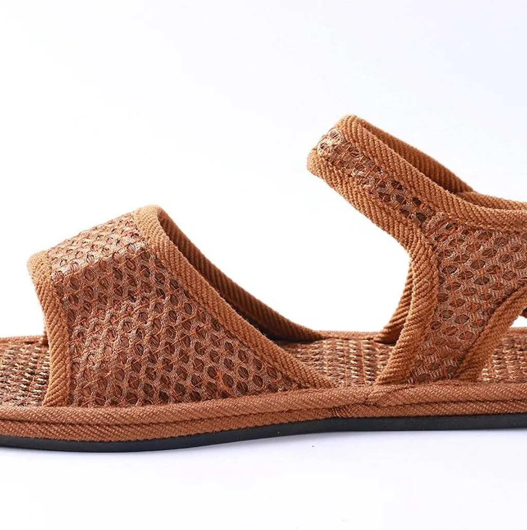 SAGACE/женские босоножки сезон лето коллекция 2020 года туфли на плоской подошве с