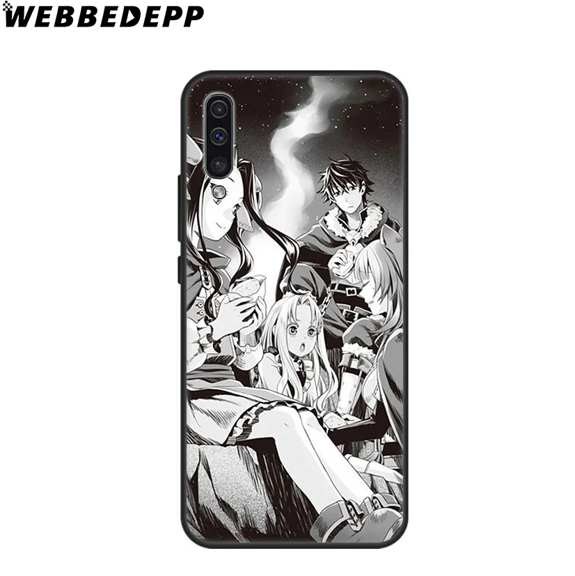 Мягкий силиконовый чехол для samsung Galaxy A50s A40s A30s A20s A10s Note 8 9 10 Plus |
