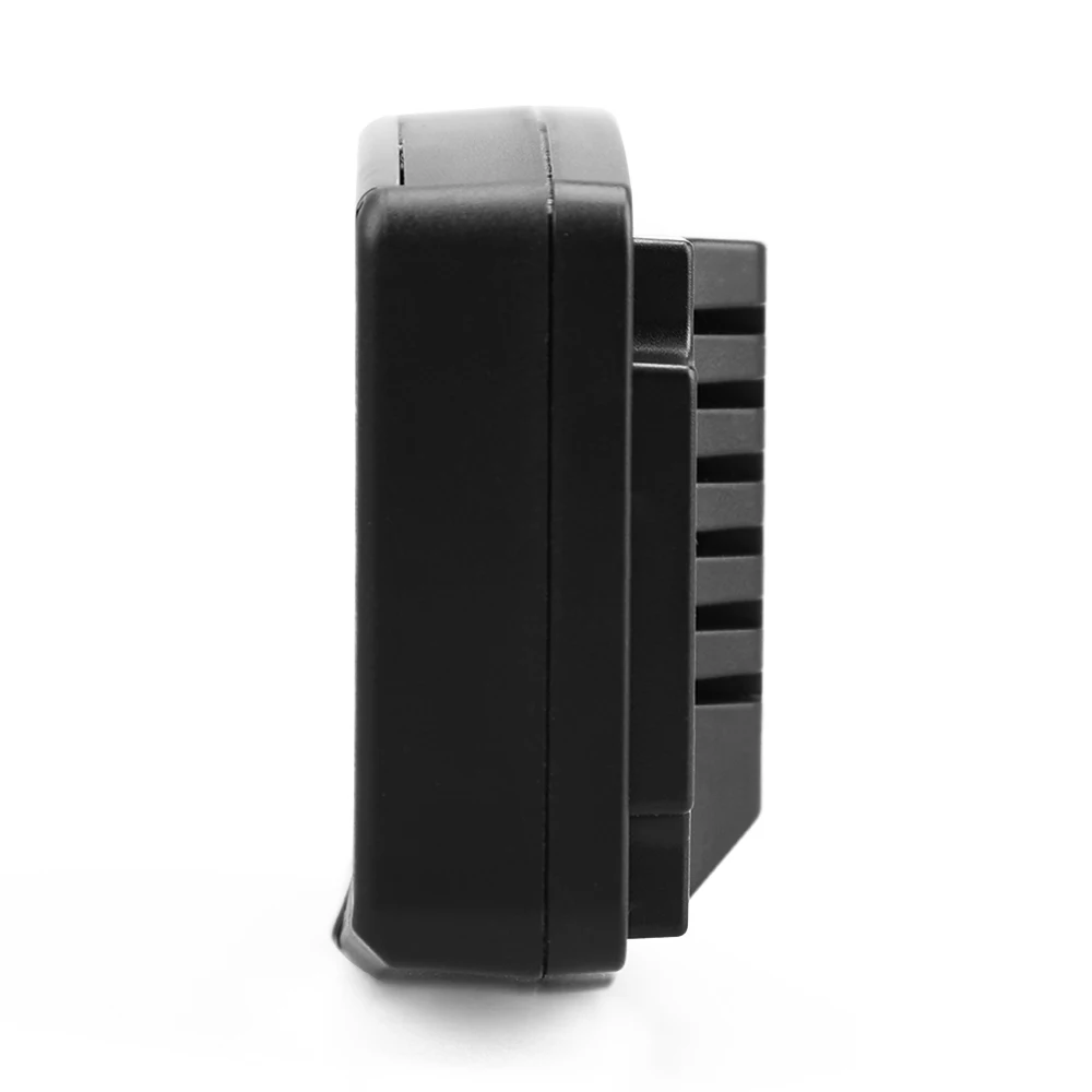 6 в 1 OBD2 Hud Дисплей OBD Ii Цифровой Автомобильный Тахометр Температура воды ODO часы поездки Defi метр Датчик для Honda Civic
