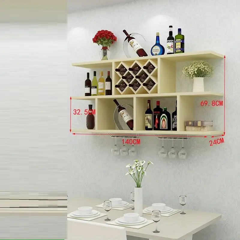 На La Casa дисплей Meja Kast Gabinete хранения Vetrinetta Da Esposizione стол Mueble полка коммерческая мебель бар винный шкаф