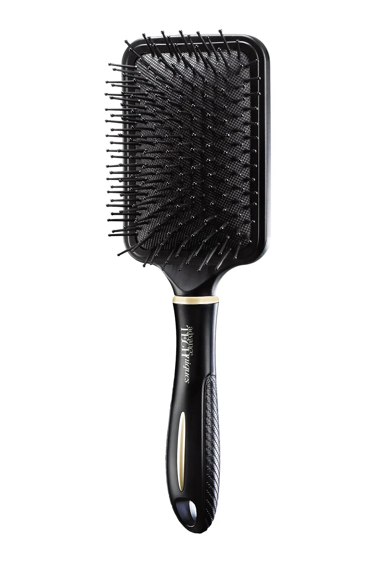 

Long and Open The Tangled hair Big Hair Brush Care Repair Feeder Shedding Anti Easy Scan Brush For Women New