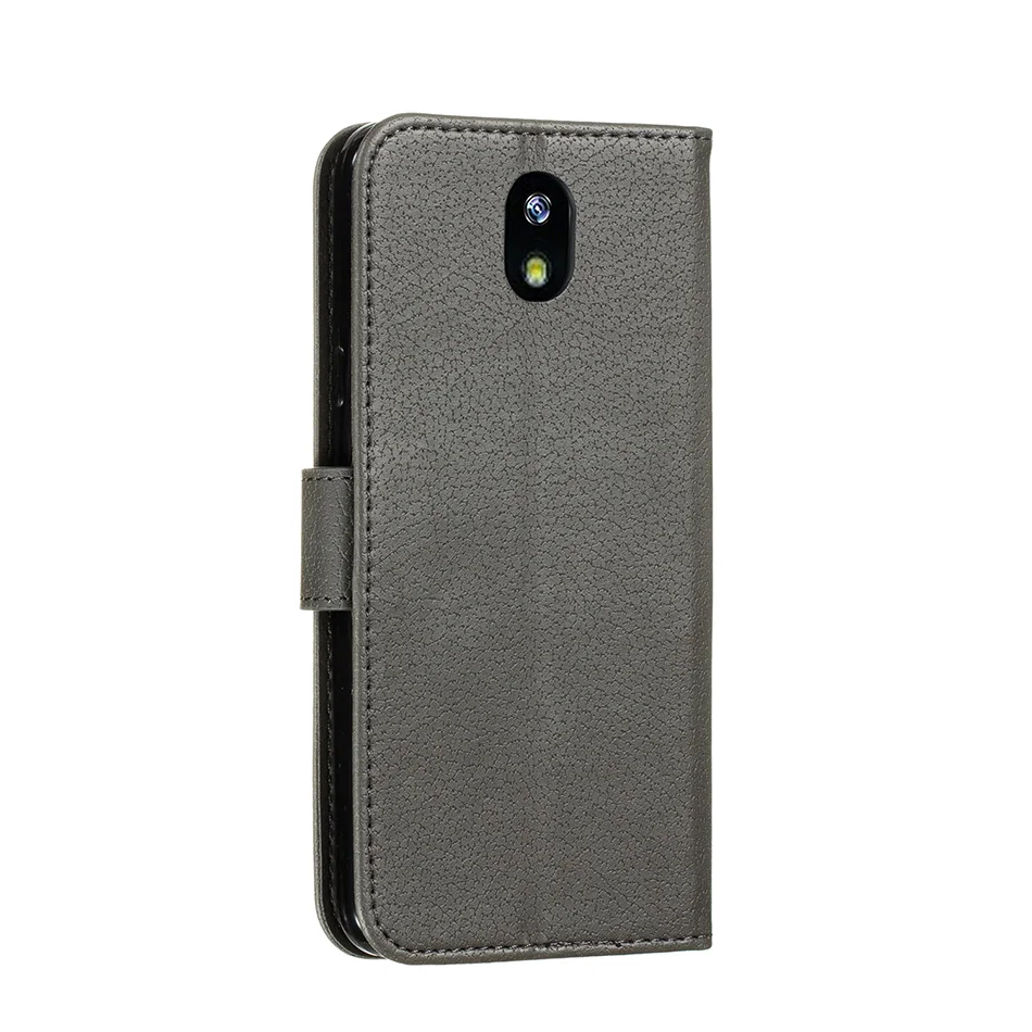 Чехол Кошелек с перьями и тиснением для Motorola G7 Play Power Z4 One Pro Zoom задняя крышка Moto E6 G8