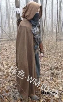 Тренч в китайском стиле для мужчин и женщин длинные пальто плащ куртка хип-хоп