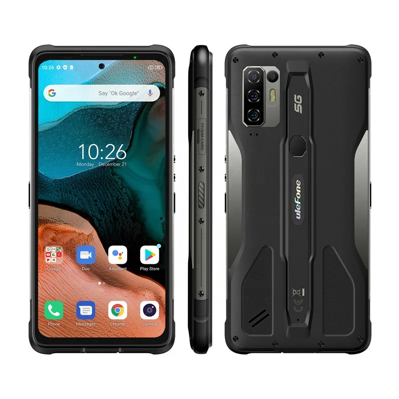 

Новое поступление, смартфон Android, экран 6,67 дюйма, 8 Гб RAM, 128 ГБ ROM