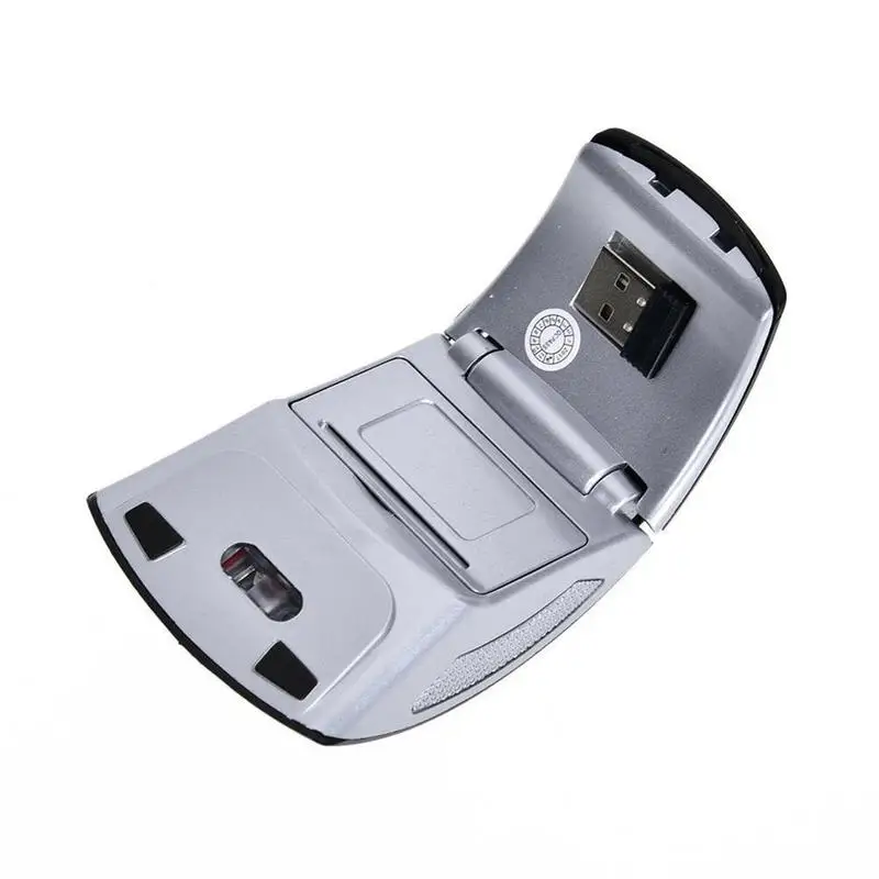 Оптическая компьютерная мышь 4 цвета 2 ГГц USB | Компьютеры и офис