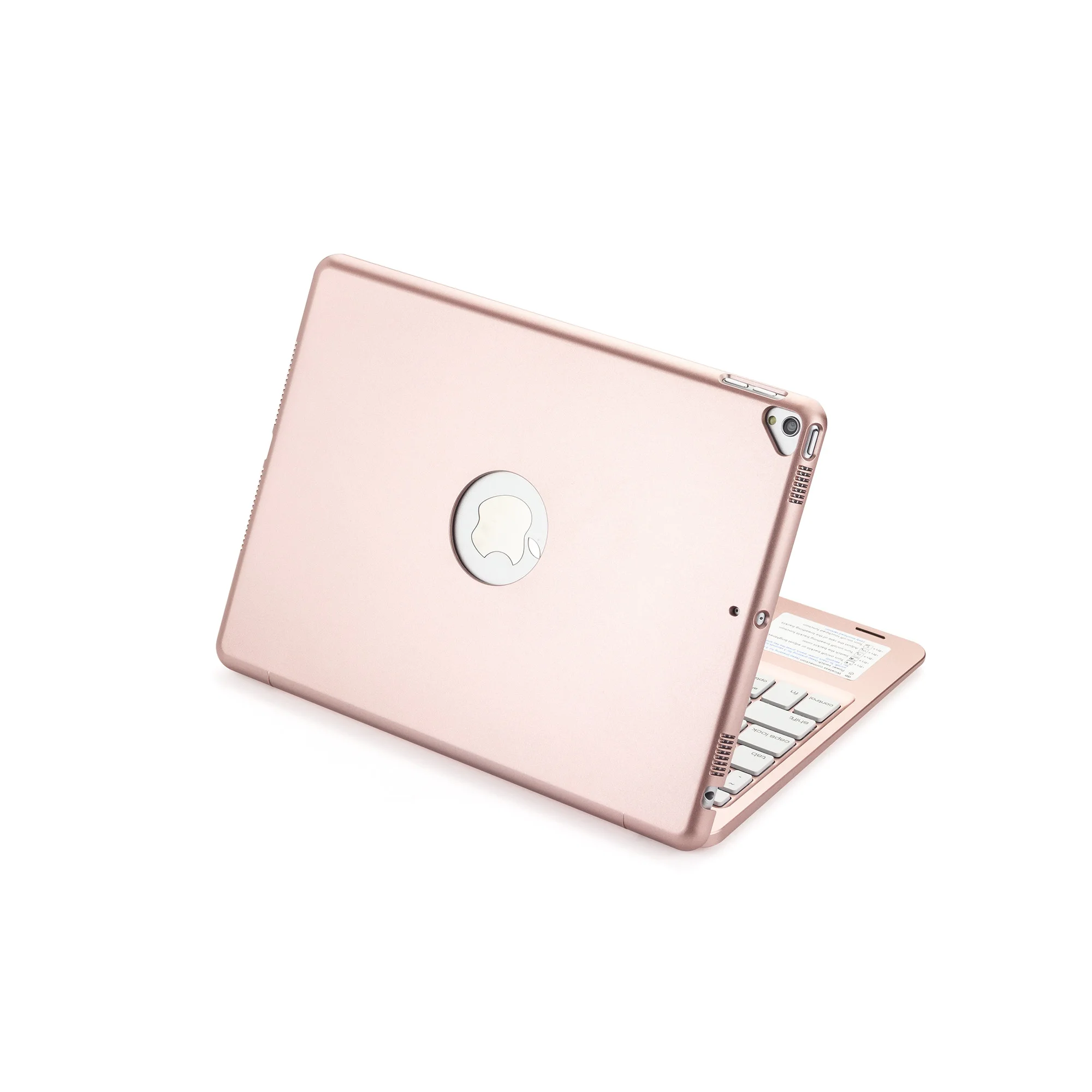Беспроводной Bluetooth клавиатура Обложка для ipad Air3 pro10.5 дюймов Новый 10 5 ультра
