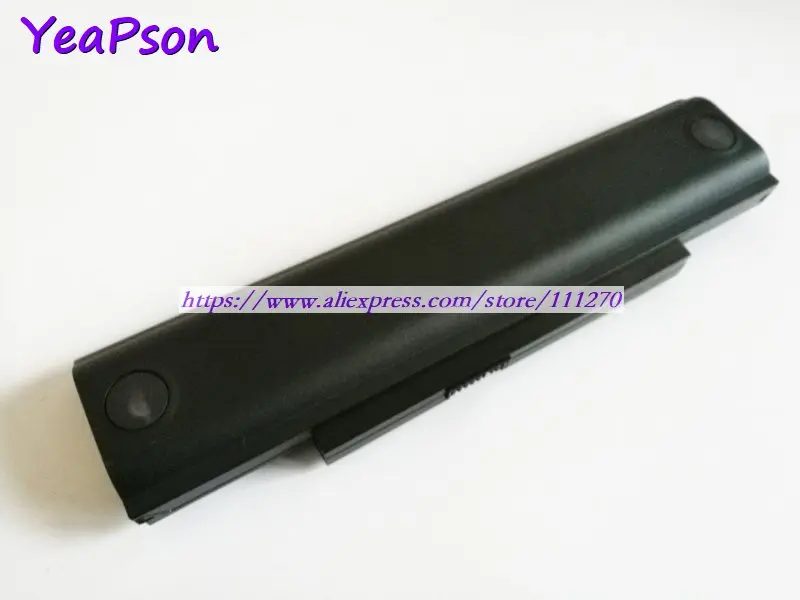 Аккумулятор для ноутбука Lenovo Thinkpad E550 E550C E555 E560 10 8 В 4400 мАч|Аккумуляторы ноутбуков|