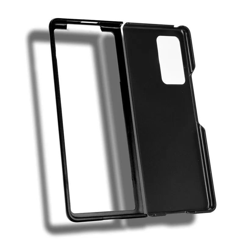 Чехол с мозаикой в стиле ретро для Samsung Galaxy Z Складывающийся универсальный