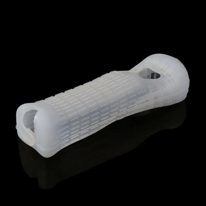 Защитный силиконовый чехол для задней крышки батарейного отсека комплект