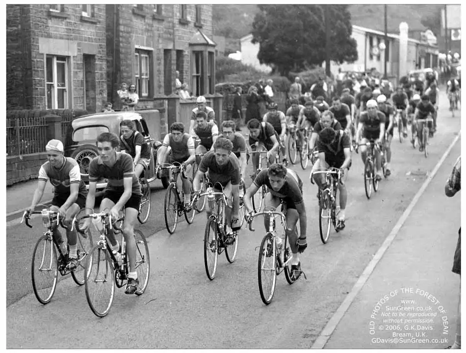 Поп-велосипед езды в человеке череп винтажные фотообои декоративные самодельные