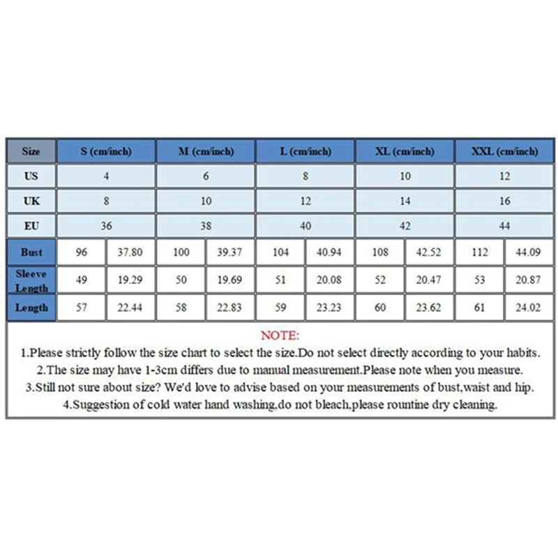 

Women'S Fashion Mixed Color Knitted Casual Pullover Long Sleeve Sweater