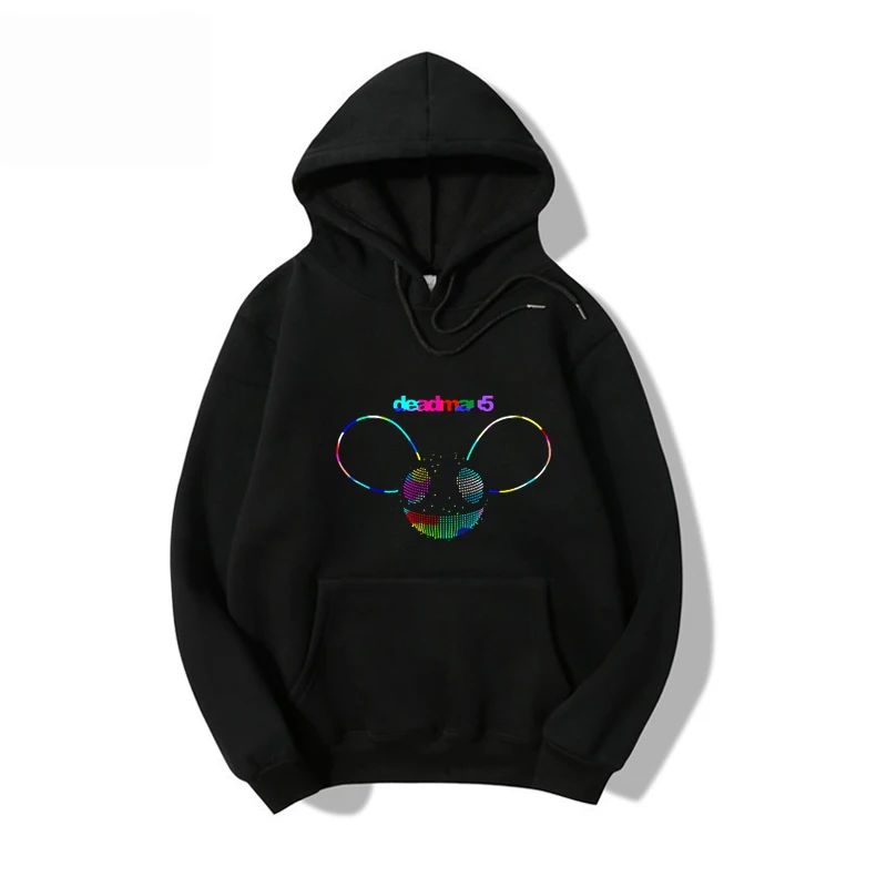 

2022 Spring Autumn Fashion Brand Women's Hoodies Female Casual Print Hoodies Sweatshirt Pullover Korea harajuku Hoodie Hot Sale