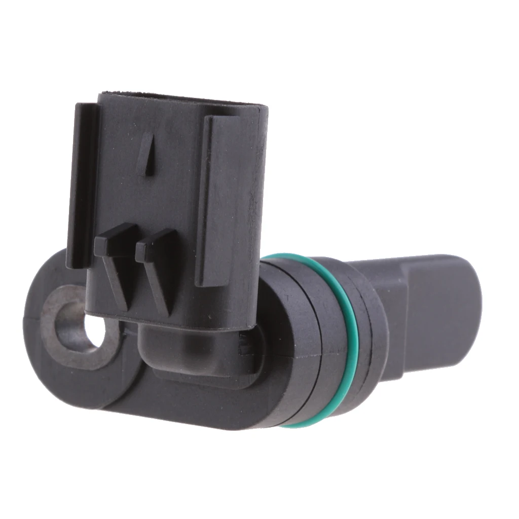 Car Camshaft Position Sensor Replacement for Chrysler 300 Concorde 2.7L 5016736AA 4609086AF 4609089AD SU3072 | Автомобили и