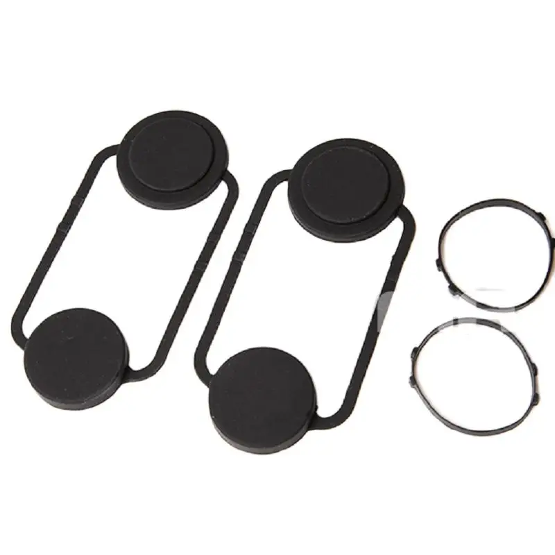 Pvs15 Lens Rubber Protector Tb1262 | Спорт и развлечения