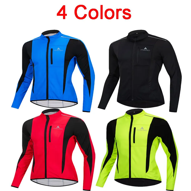 Водонепроницаемая велосипедная куртка горный велосипед дождевик для активного