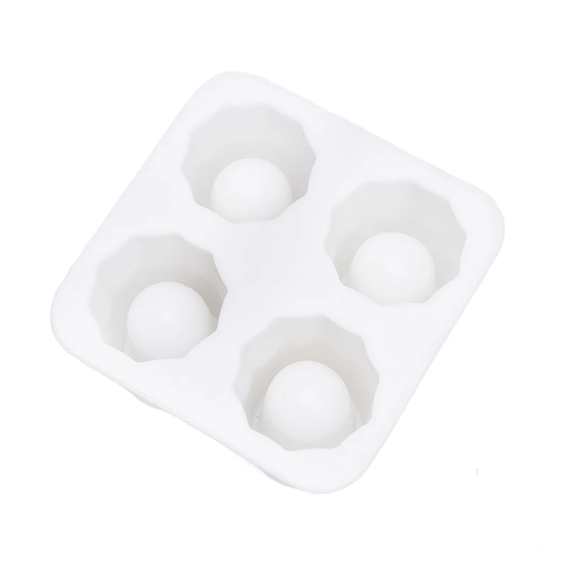 Вечерние формочки для напитков ледяной поднос в прохладной форме кубик