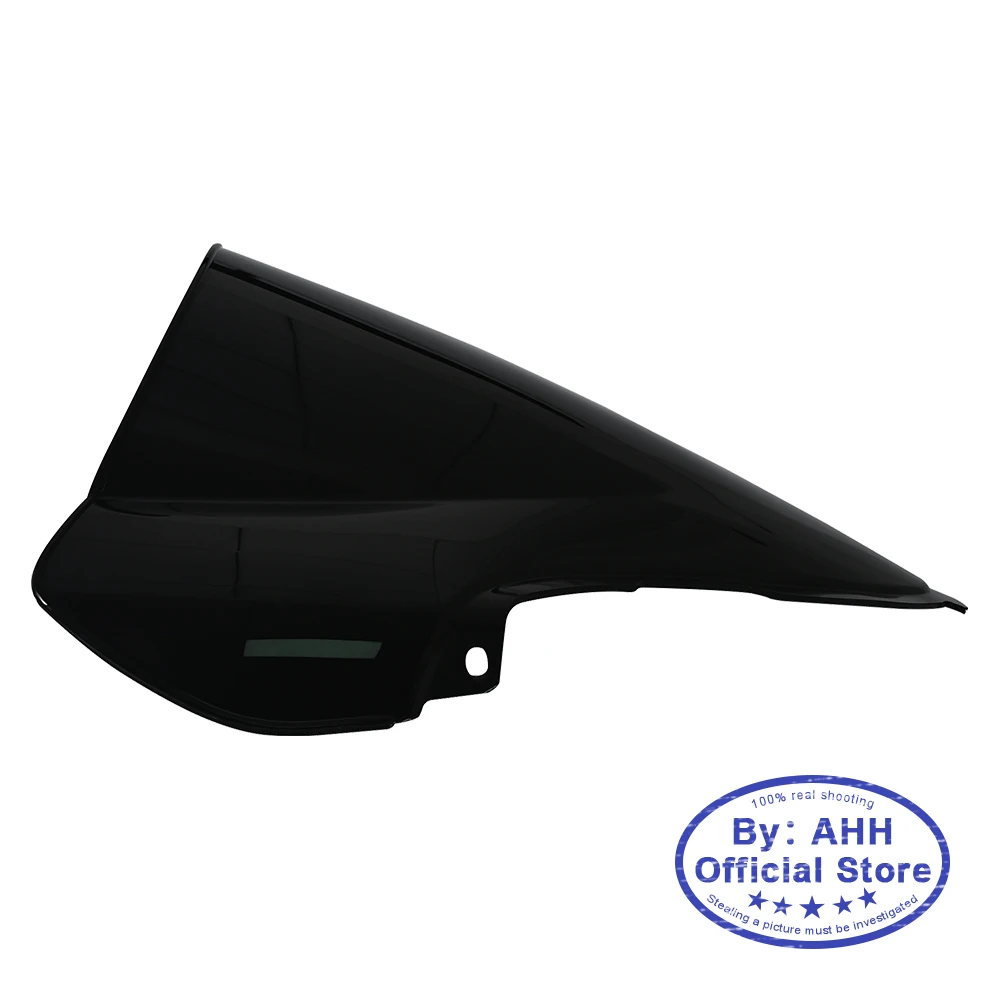 Спойлер на лобовое стекло AHH для Suzuki GSXR 1300 GSXR1300 1997 1998 1999 2000 2001 2002 2003 2004 2005 2006 2007 97-07