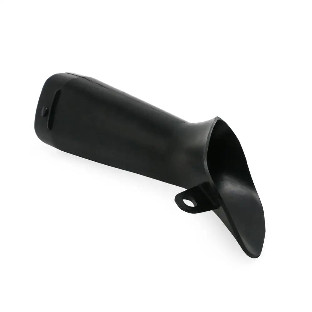 Впускная решетка мотоцикла для BMW R1200GS 13 18/R1200 GS ADV 14 19 мотоцикл вентиляционное