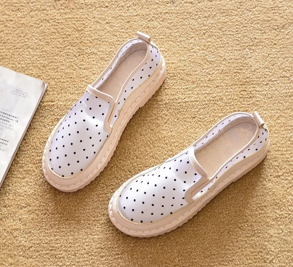 

Women Sneakers Casual Shoes 2020 Brand New Breathable Low Top Tennis Shoes Women